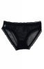 Figi DC Girl 26758 A'2 S-L